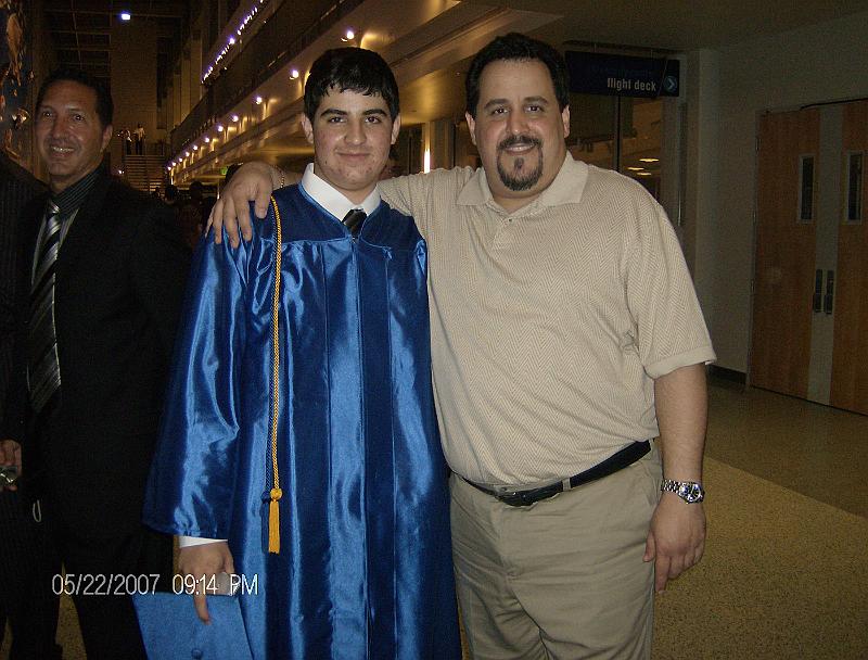 Picture 001